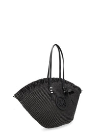 MICHAEL BY MICHAEL KORS Michael By Michael Kors Women Borsa Tote Isa