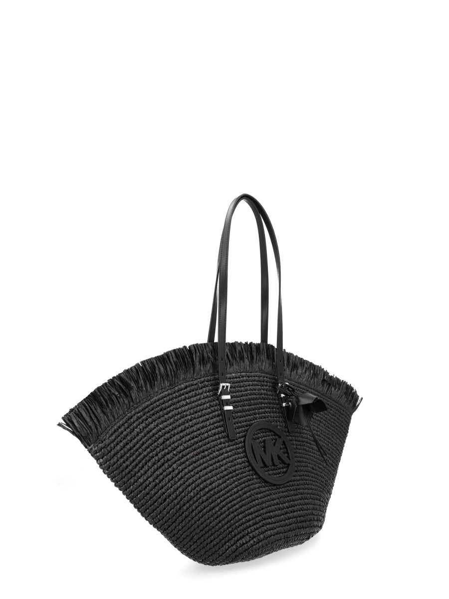 MICHAEL BY MICHAEL KORS Michael By Michael Kors Women Borsa Tote Isa