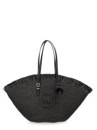 MICHAEL BY MICHAEL KORS Michael By Michael Kors Women Borsa Tote Isa