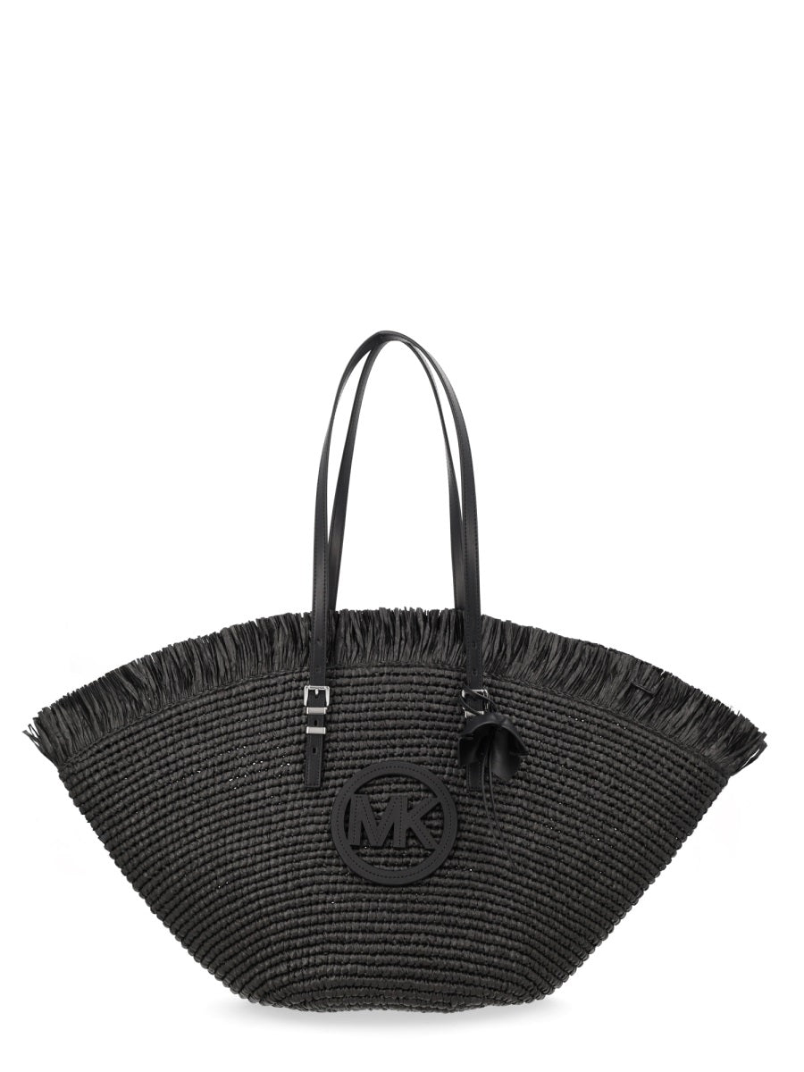 MICHAEL BY MICHAEL KORS Michael By Michael Kors Women Borsa Tote Isa