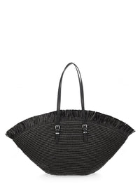 MICHAEL BY MICHAEL KORS Michael By Michael Kors Women Borsa Tote Isa