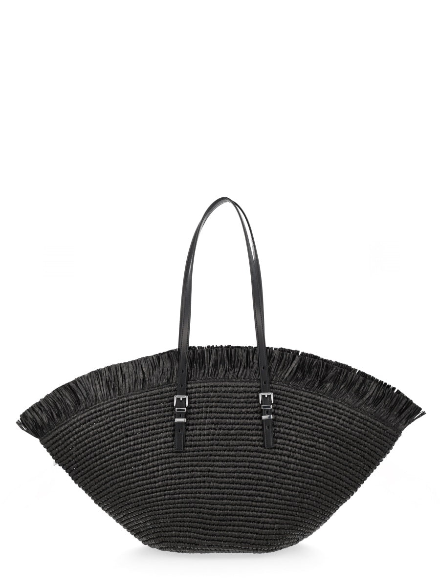 MICHAEL BY MICHAEL KORS Michael By Michael Kors Women Borsa Tote Isa