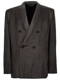 Diesel Men Blazer "J-Arman-Albg"