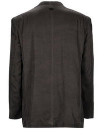 Diesel Men Blazer "J-Arman-Albg"