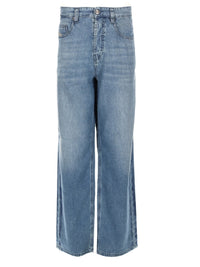 DIESEL Diesel Men Jeans "2001 D-Macro-S7"
