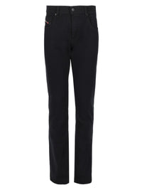 DIESEL Diesel Men Jeans "D-Strukt"