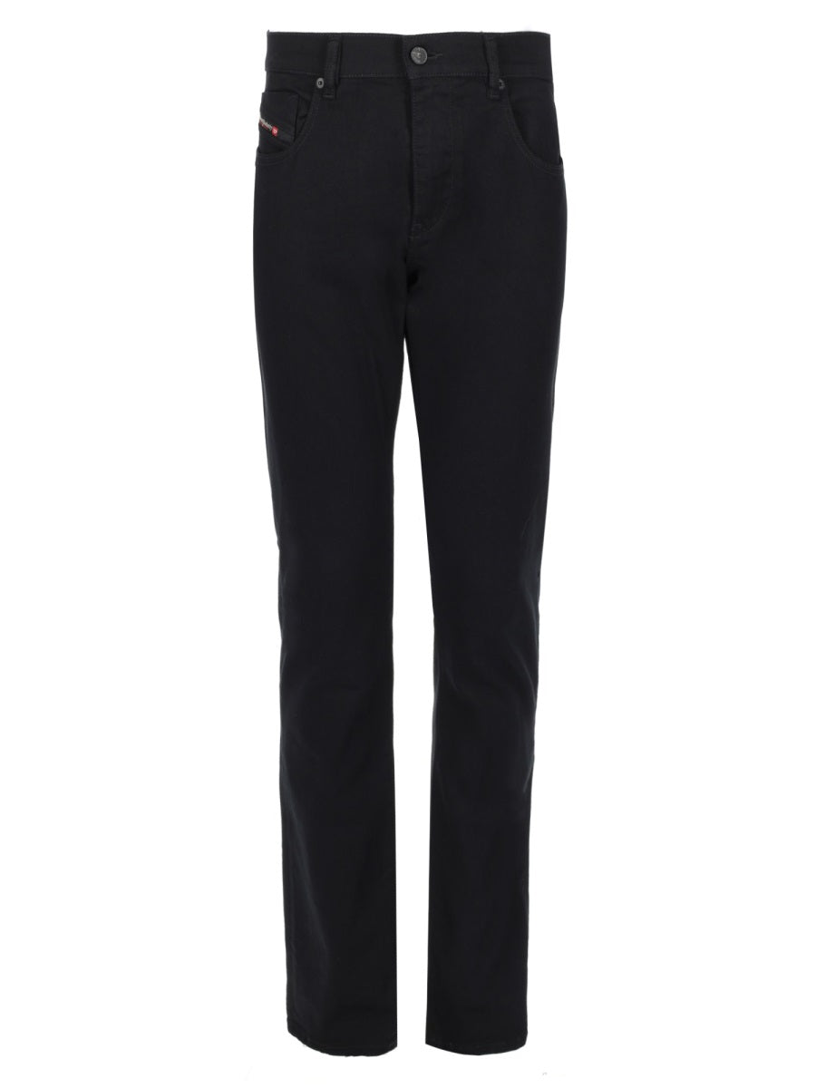 DIESEL Diesel Men Jeans "D-Strukt"