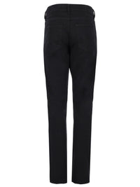 DIESEL Diesel Men Jeans "D-Strukt"