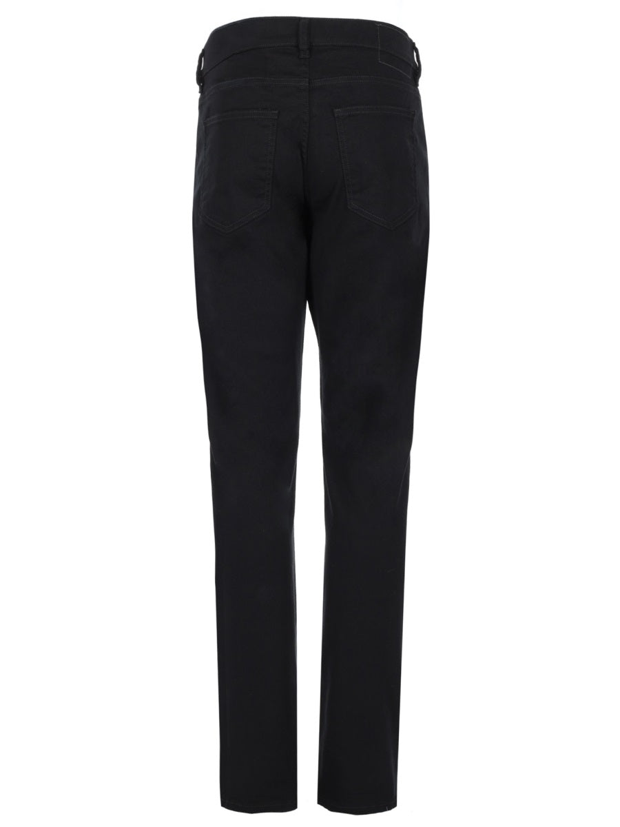 DIESEL Diesel Men Jeans "D-Strukt"