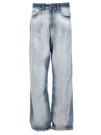 Diesel Men Jeans "2001 D-Macro-Fsi2"