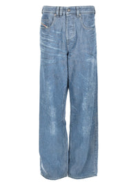 Diesel Men Jeans "2001 D-Macro-Fsi1"