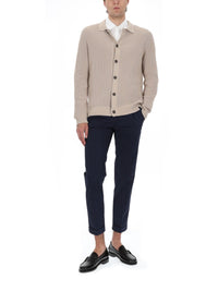 Fay Men Pantalone "Capri"