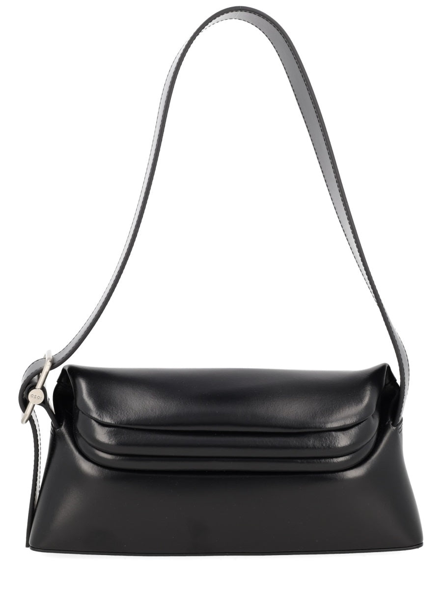 OSOI Osoi Women Borsa "Folder Brot"