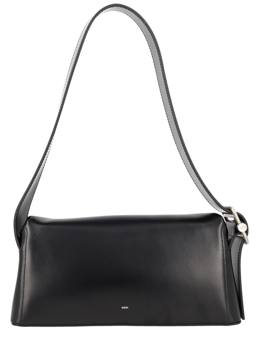 OSOI Osoi Women Borsa "Folder Brot"