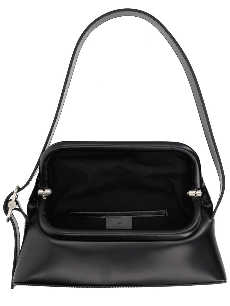 OSOI Osoi Women Borsa "Folder Brot"