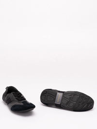 Gucci Gucci Men Flex Sneakers