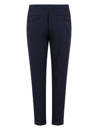 Fay Men Pantalone "Capri"