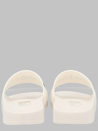 Palm Angels Men Slide Con Logo