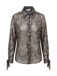 Blumarine Women Shirt