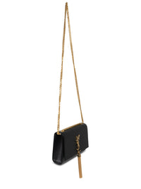 SAINT LAURENT Saint Laurent Women