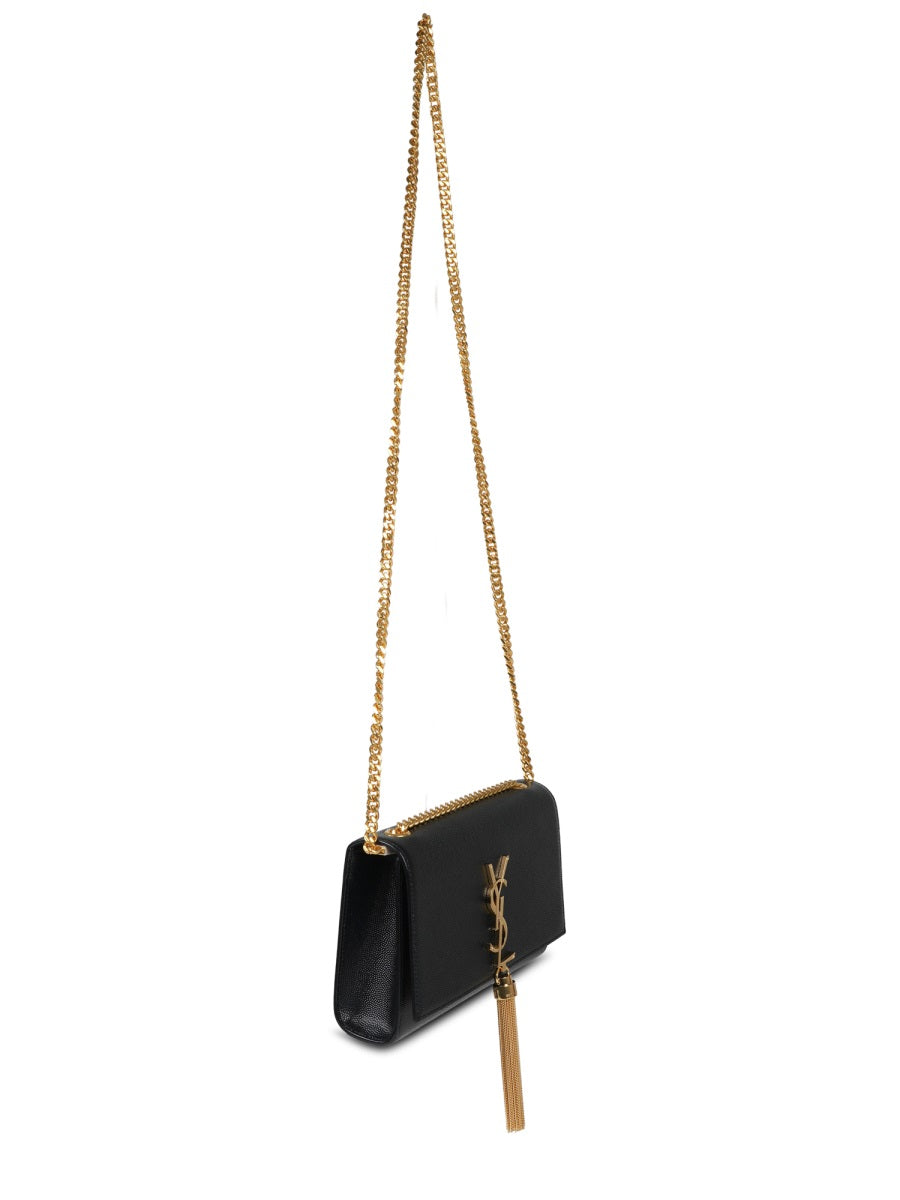 SAINT LAURENT Saint Laurent Women