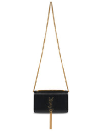 SAINT LAURENT Saint Laurent Women