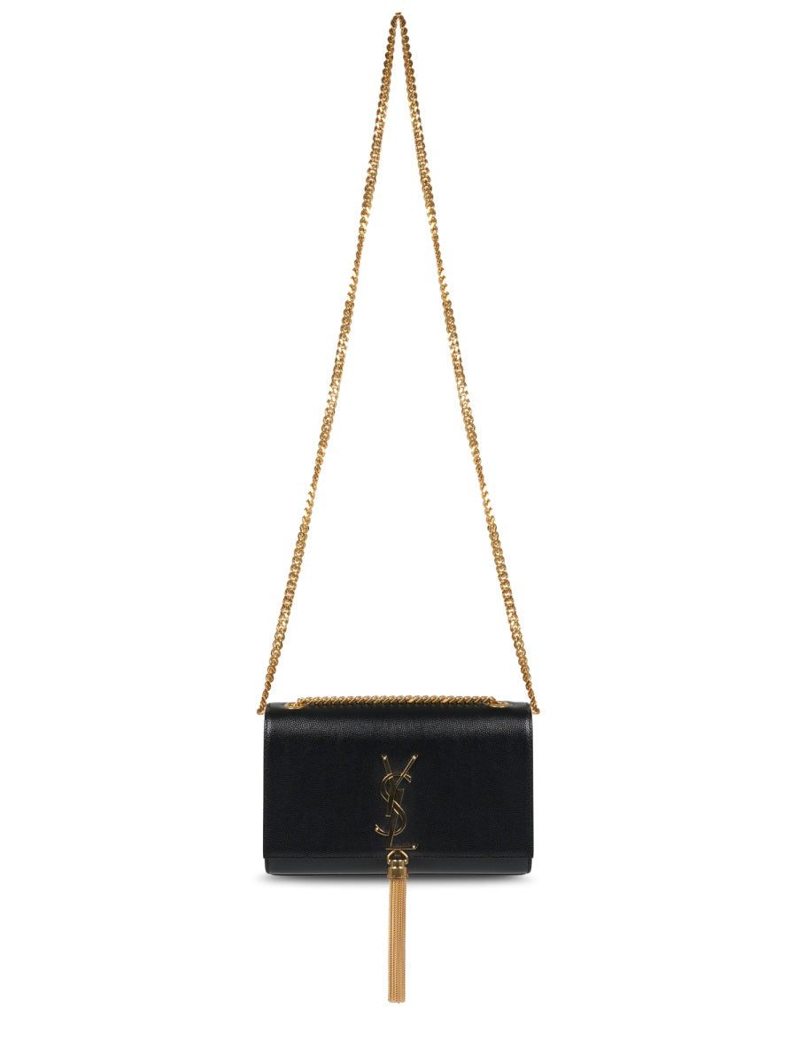 SAINT LAURENT Saint Laurent Women