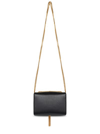 SAINT LAURENT Saint Laurent Women