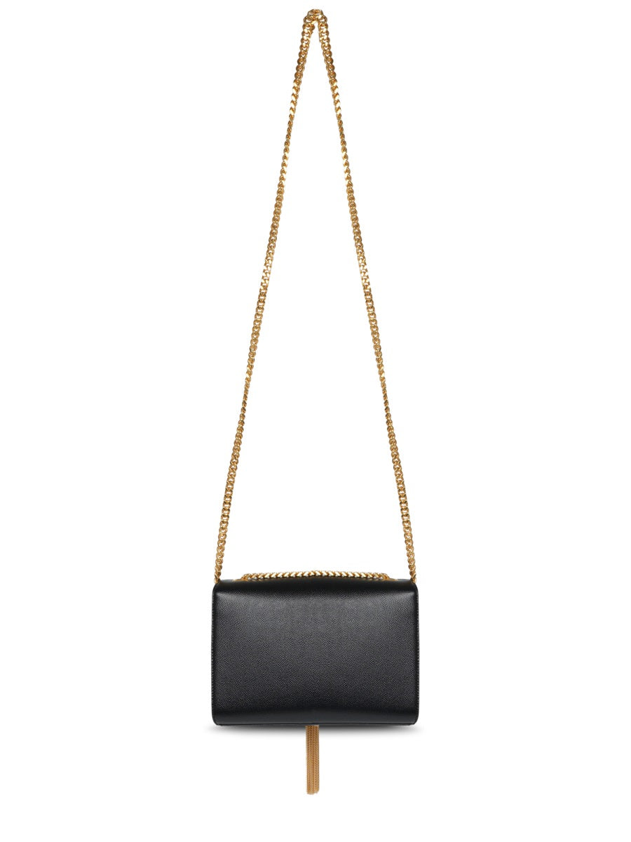 SAINT LAURENT Saint Laurent Women