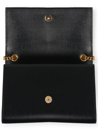 SAINT LAURENT Saint Laurent Women
