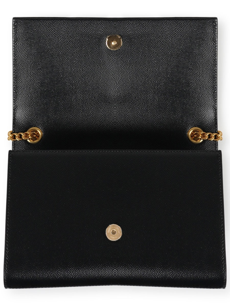 SAINT LAURENT Saint Laurent Women