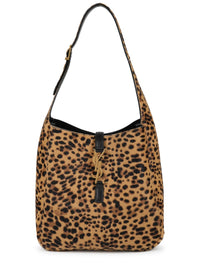 SAINT LAURENT Saint Laurent Women Borsa "Le 5 À 7"