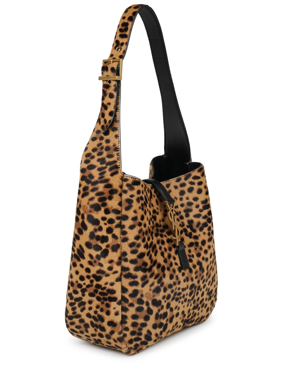SAINT LAURENT Saint Laurent Women Borsa "Le 5 À 7"