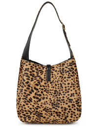 SAINT LAURENT Saint Laurent Women Borsa "Le 5 À 7"
