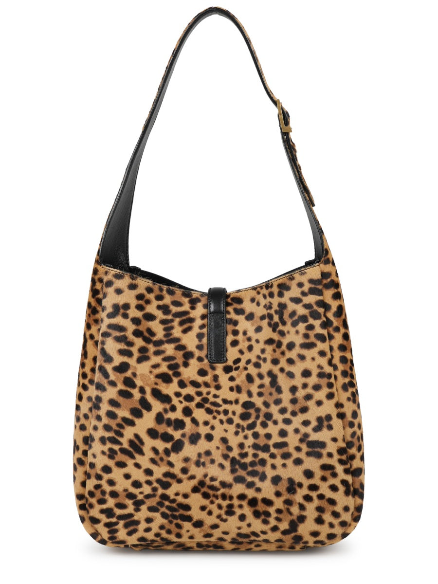 SAINT LAURENT Saint Laurent Women Borsa "Le 5 À 7"