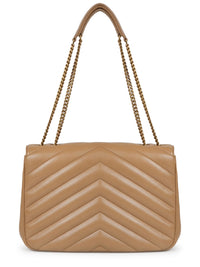 Saint Laurent Women Borsa "Loulou" Large