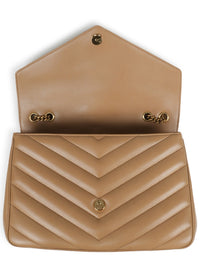 Saint Laurent Women Borsa "Loulou" Large
