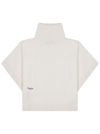 CHRISTIAN DIOR Christian Dior Women Pullover In Lana