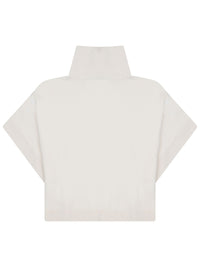 CHRISTIAN DIOR Christian Dior Women Pullover In Lana
