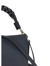 Coccinelle Women Boheme Handbag