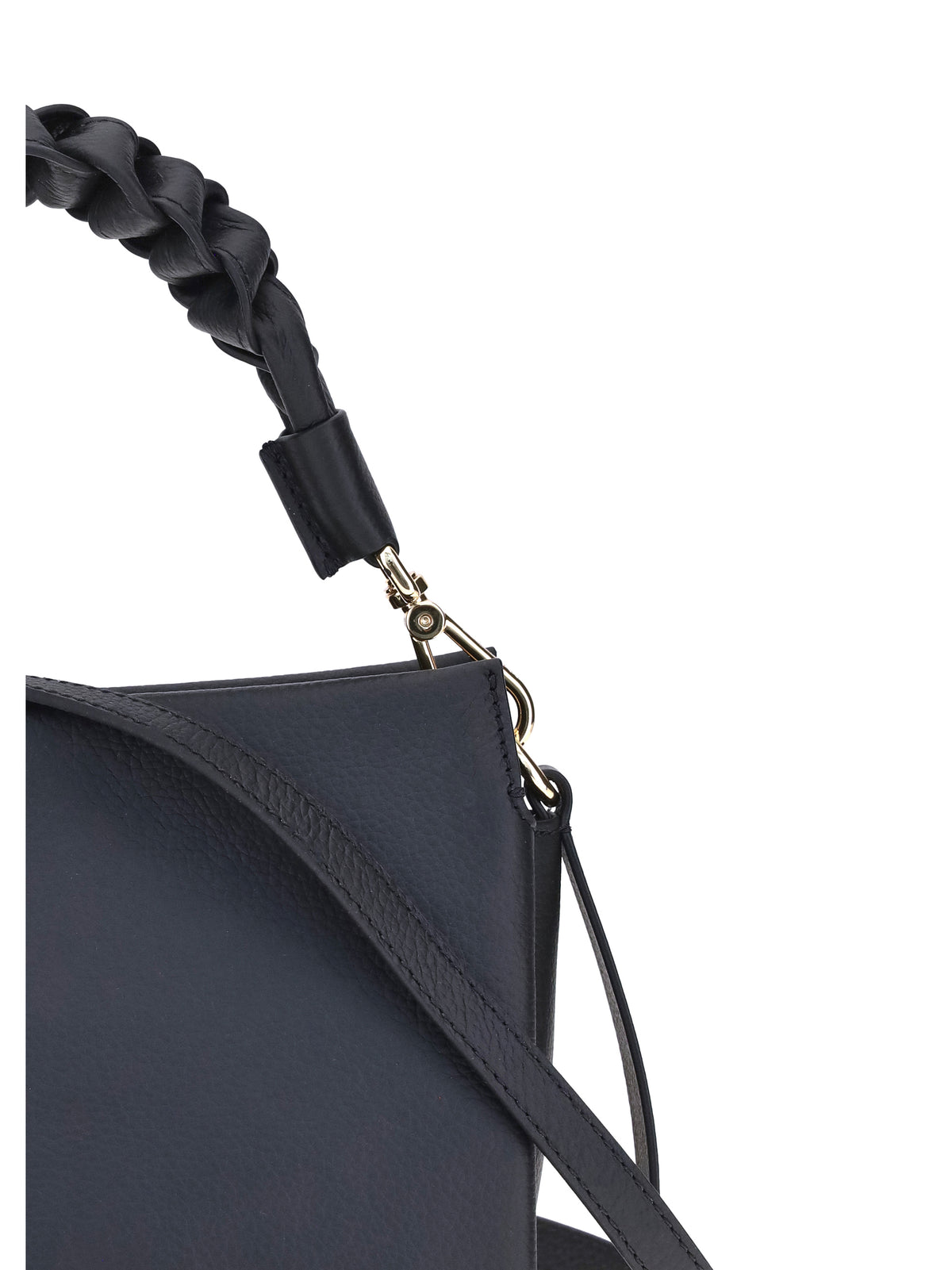 Coccinelle Women Boheme Handbag