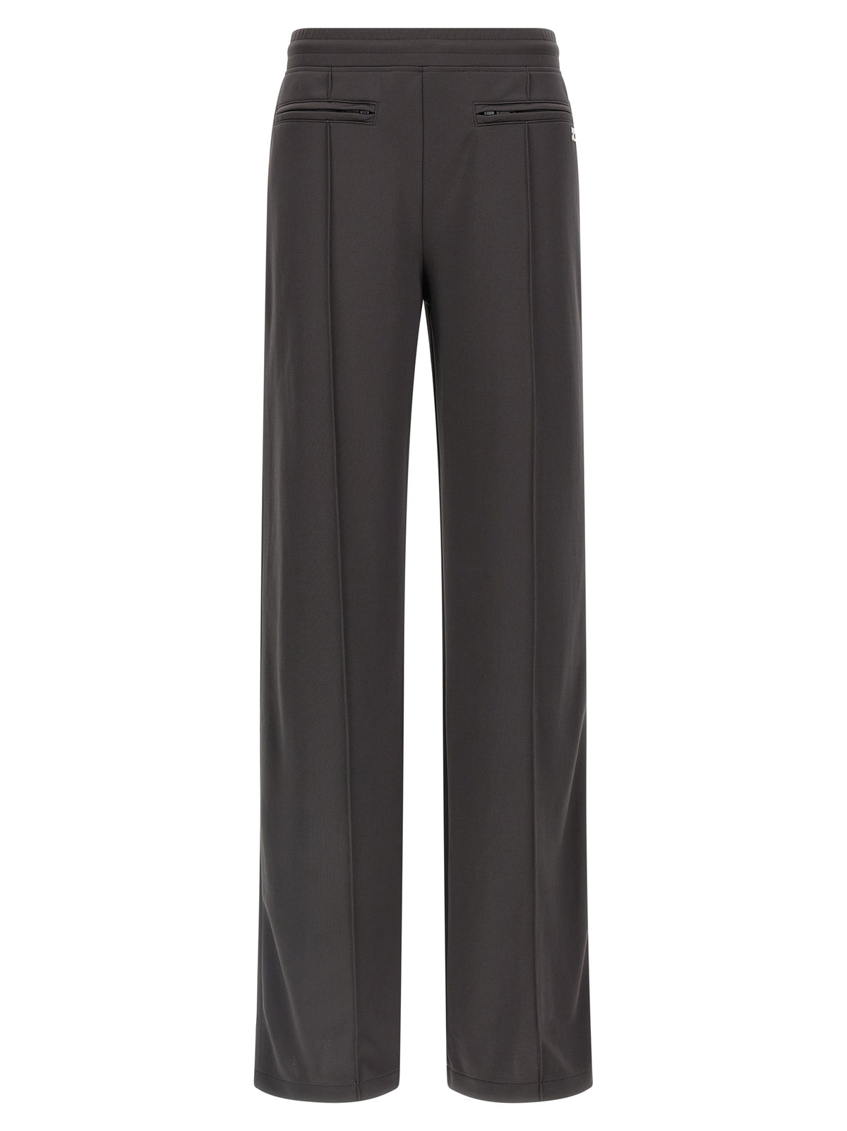 Courreges Women 'Tracksuit' Joggers