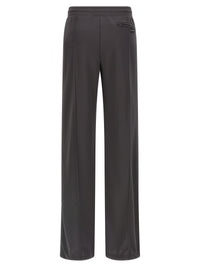 Courreges Women 'Tracksuit' Joggers