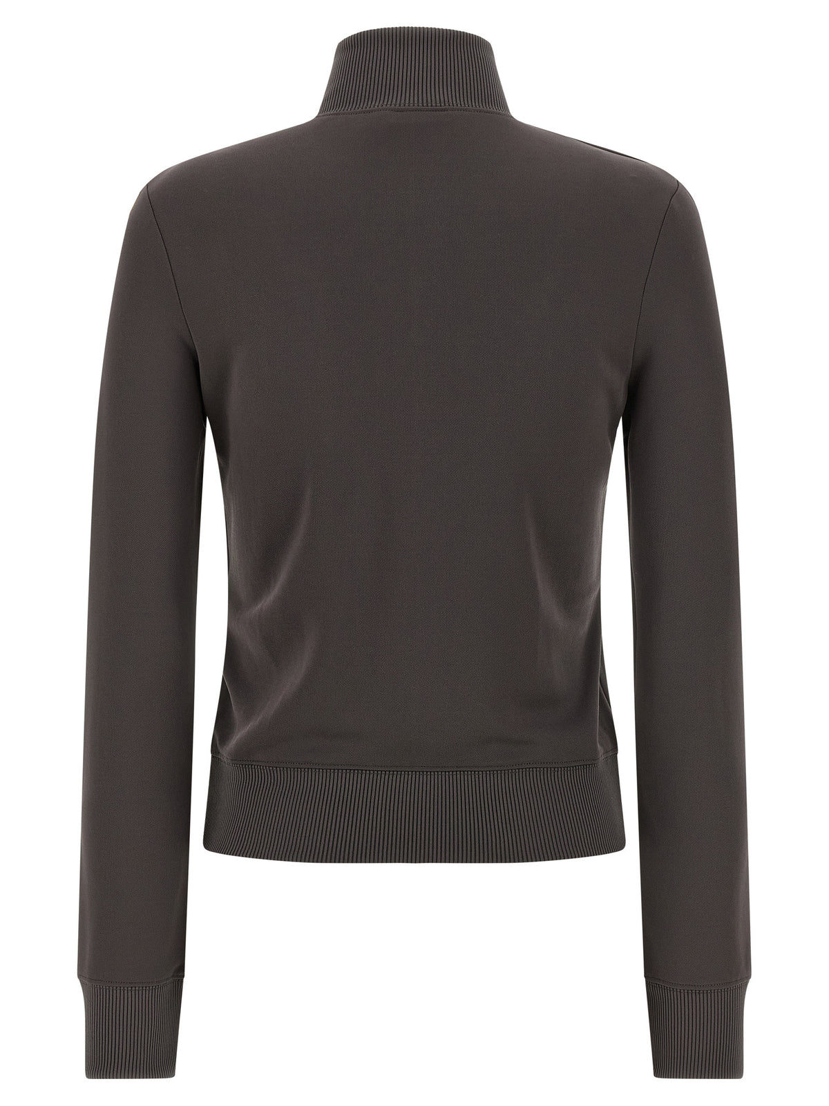 COURREGES Courreges Women 'Tracksuit' Sweatshirt