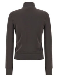 COURREGES Courreges Women 'Tracksuit' Sweatshirt