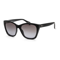 Salvatore Ferragamo SF957S Sunglasses