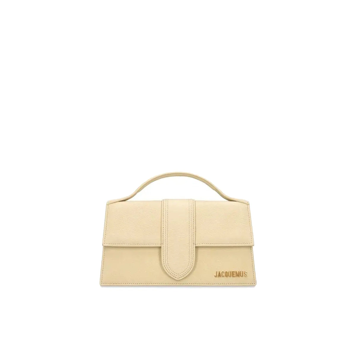 Jacquemus Le Grand Bambino Bag Women
