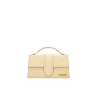 Jacquemus Le Grand Bambino Bag Women