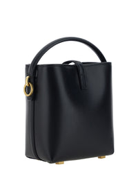 SAINT LAURENT Saint Laurent Women Le 37 Shoulder Bag