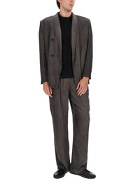 Diesel Men Blazer "J-Arman-Albg"